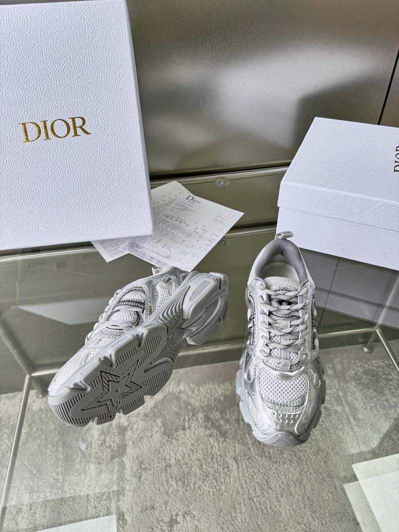 Christian Dior Sneaker